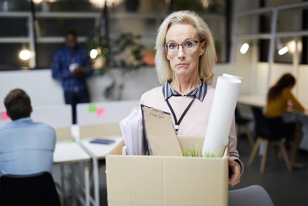 Rescisão indireta do contrato de trabalho: Como funciona?