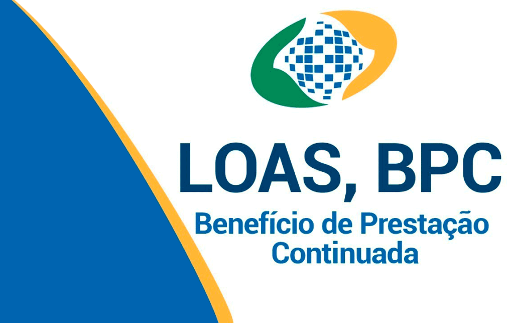 BPC/LOAS