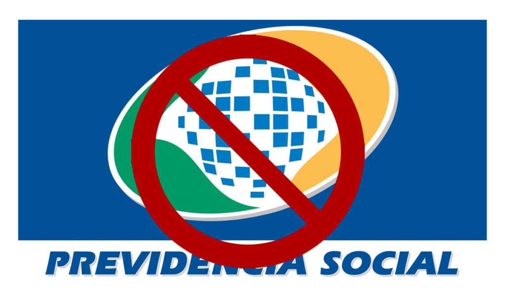 BPC/LOAS negado pelo INSS