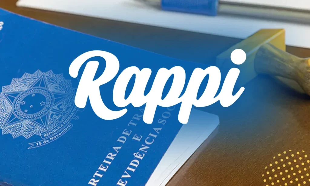 Vínculo empregatício
