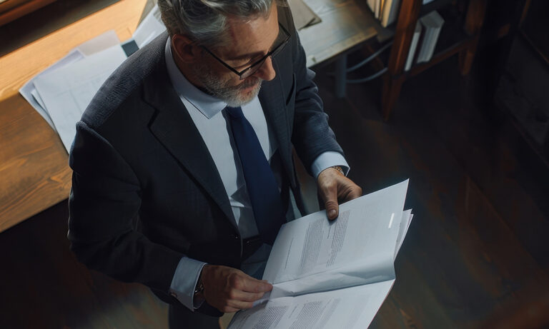 Ações trabalhistas: quando vale a pena procurar um acordo