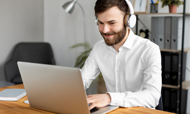 Teletrabalho: direitos e deveres dos empregados e empregadores